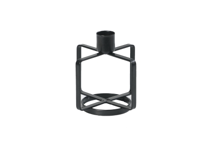 Ljusstake