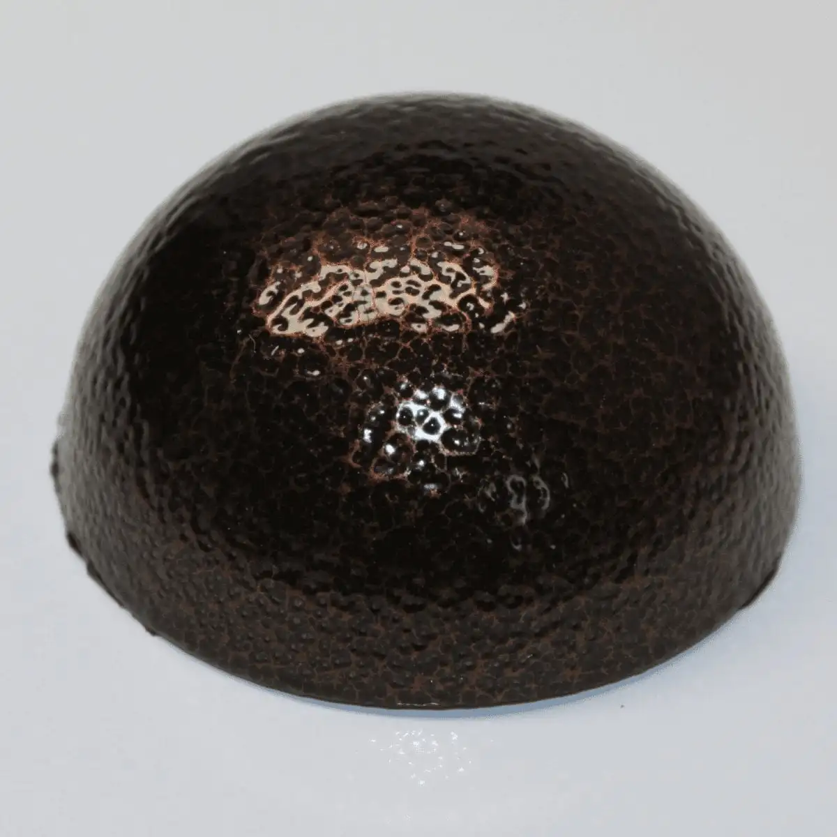 Antik Koppar, 1 kg - Bild 4