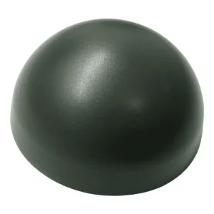 Armégrön RAL6031, Matt, 1 kg