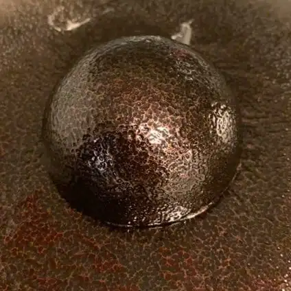 Antik Koppar, 1 kg - Bild 3