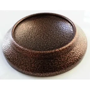Antik Koppar, 1 kg