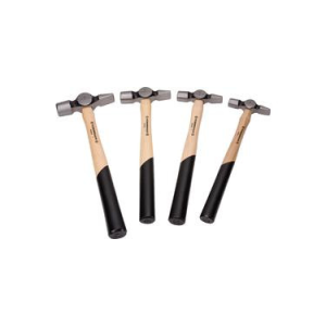Peddinghaus penhammar set